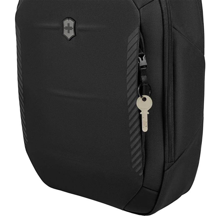 VICTORINOX（ビクトリノックス） クロスライト ビジネスリュック 20L