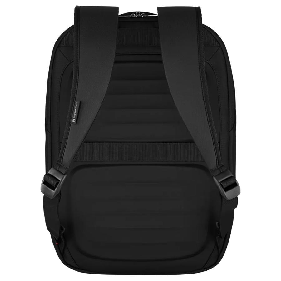 VICTORINOX（ビクトリノックス） クロスライト ビジネスリュック 20L