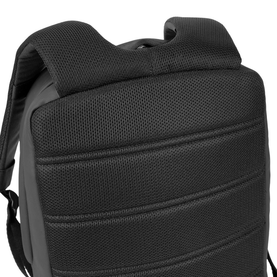 incase（インケース） シティ リュック ビジネスリュック メンズ