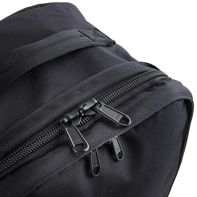 cabin zero（キャビンゼロ） リュック メンズ レディース ブランド 大