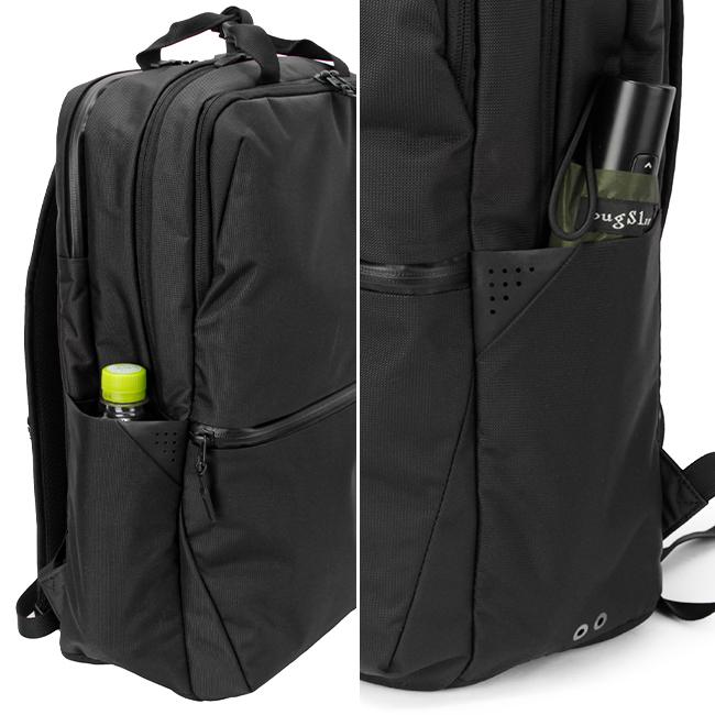 グレゴリ品 GREGORY グレゴリー ビジネスリュック メンズ ブランド 50代 40