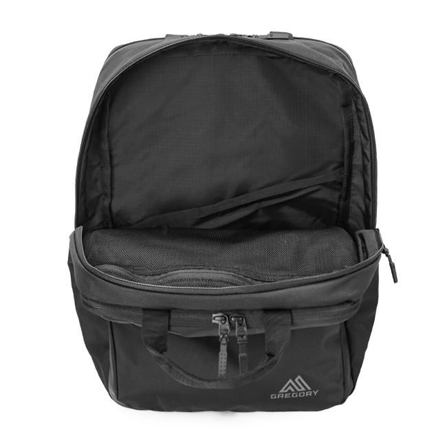 GREGORY（グレゴリー） ビジネスリュック メンズ ブランド 50代 40代