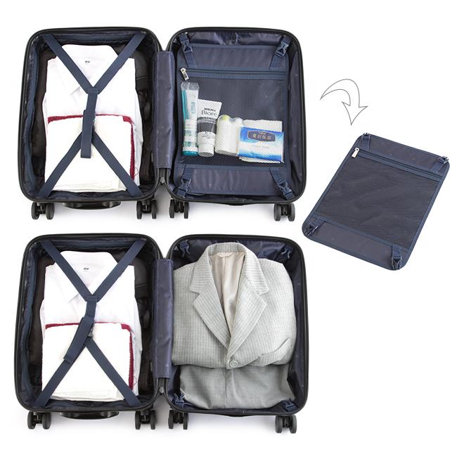 TAKEO KIKUCHI スーツケース SサイズCTY002A-32 tkc_02.jpg