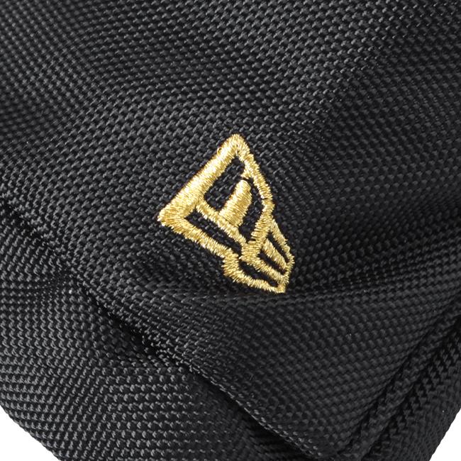 NEW ERA（ニューエラ） ゴルフ ドライバーカバー ヘッドカバー クラブ
