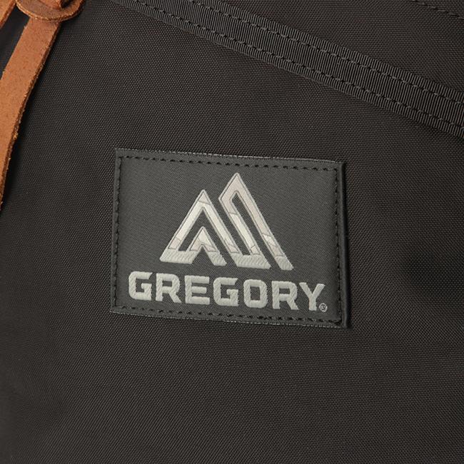 ナ*ス様 GREGORY 旧ロゴ デイパック 26L 楽天市場】gregory 旧