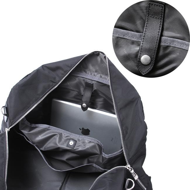 TAKEO KIKUCHI（タケオキクチ） バッグ ボストンバッグ ビジネスバッグ