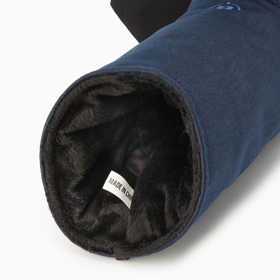 BRIEFING GOLF ブリーフィング ゴルフ ヘッドカバー ドライバー