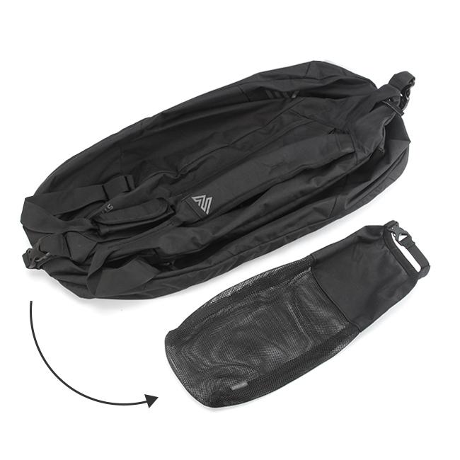 GREGORY（グレゴリー） 日本正規品 ボストンバッグ メンズ レディース
