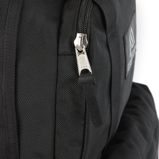 ✨希少✨グレゴリー USA製 ボトムレザー　バックパック GREGORY（グレゴリー） 日本正規品 リュック メンズ レディース バック