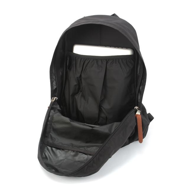 日本正規品 グレゴリー リュック 20L 通学 通勤 軽量 メンズ レディース ブランド デイパック クラシック イージーデイ GREGORY EASY DAY | GREGORY | 11