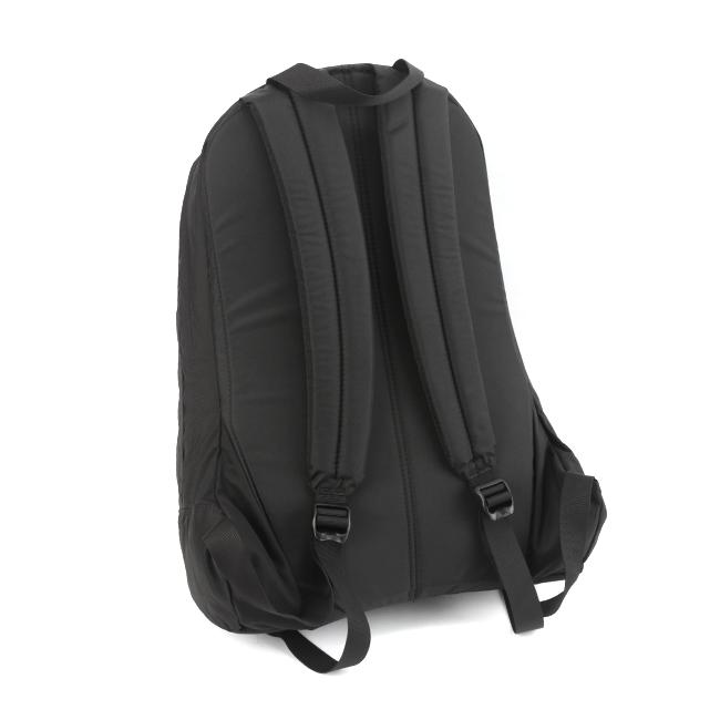 日本正規品 グレゴリー リュック 20L 通学 通勤 軽量 メンズ レディース ブランド デイパック クラシック イージーデイ GREGORY EASY DAY | GREGORY | 12