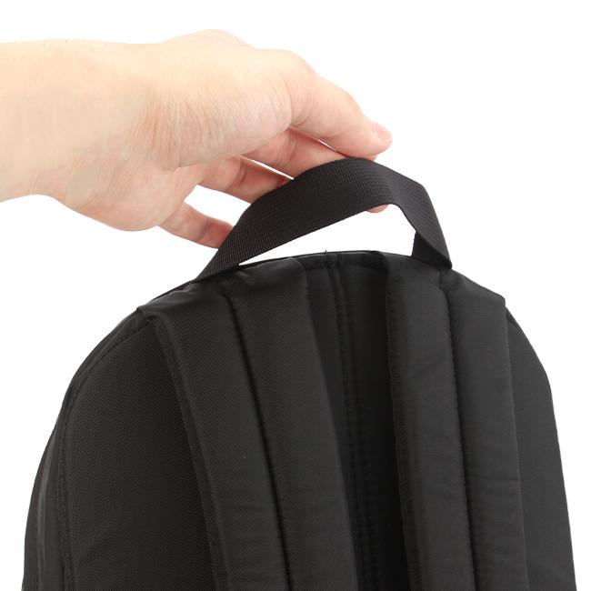 日本正規品 グレゴリー リュック 20L 通学 通勤 軽量 メンズ レディース ブランド デイパック クラシック イージーデイ GREGORY EASY DAY | GREGORY | 13