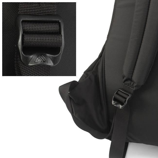 日本正規品 グレゴリー リュック 20L 通学 通勤 軽量 メンズ レディース ブランド デイパック クラシック イージーデイ GREGORY EASY DAY | GREGORY | 14