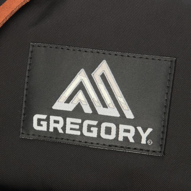 日本正規品 グレゴリー リュック 20L 通学 通勤 軽量 メンズ レディース ブランド デイパック クラシック イージーデイ GREGORY EASY DAY | GREGORY | 15