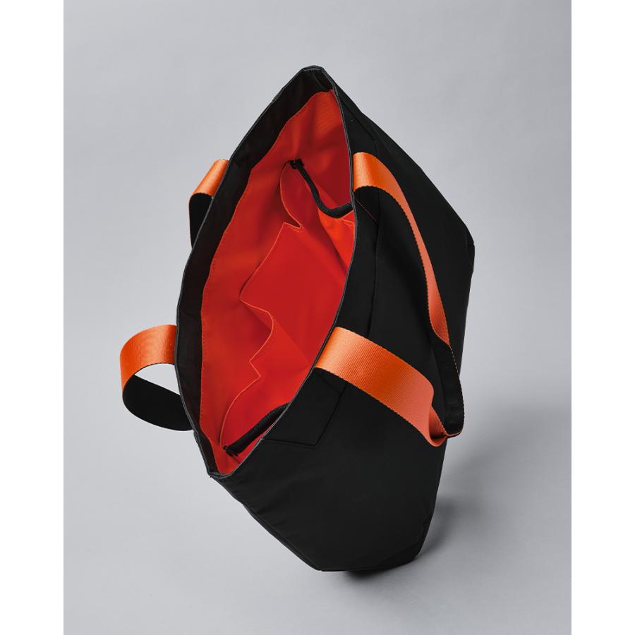 ALPAKA アルパカ トートバッグ メンズ レディース エレメンツトート