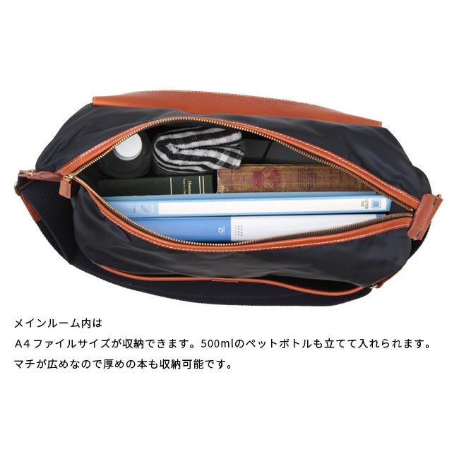 在庫限り フェリージ Felisi ショルダーバッグ メンズ レディース 17 64 Ds Felisi 17 64 Ds ビジネスバグズ 通販 Yahoo ショッピング