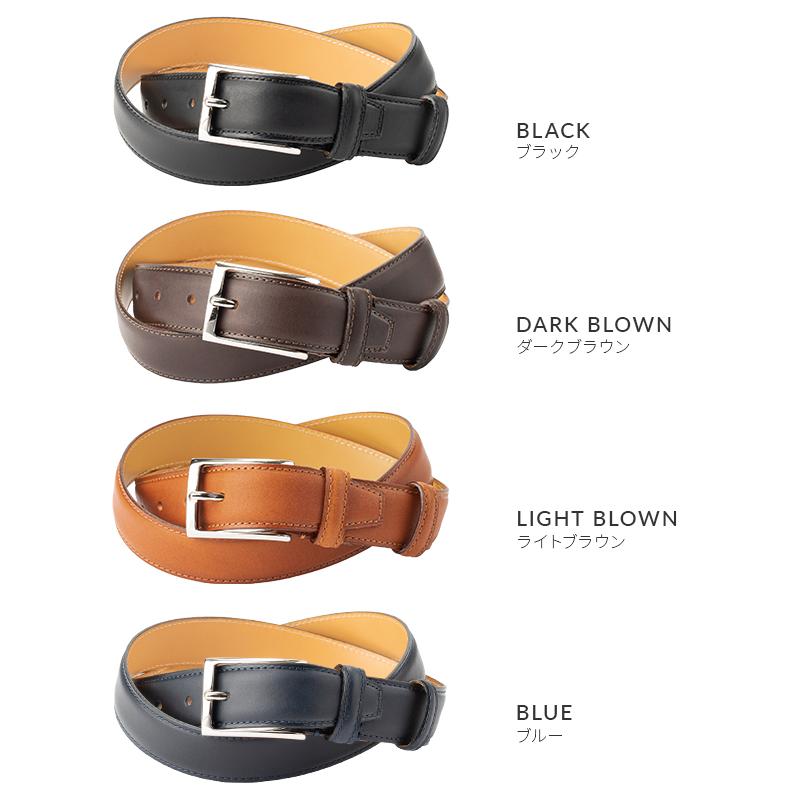 種類豊富な品揃え メンズ ビジネス 二枚張り 本革 ベルト フェリージ 本革 ベルト フェリージ ブランド 699 6 A Felisi 幅30mm イタリアンレザー 財布 帽子 ファッション小物