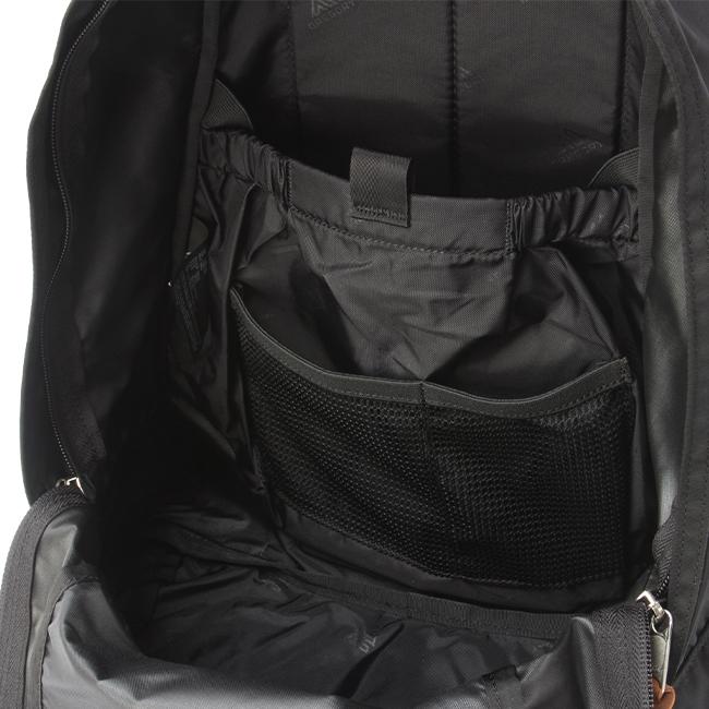 日本正規品 グレゴリー リュック 18L メンズ レディース ブランド 通学 通勤 軽量 クラシック ファインデイV2 GREGORY CLASSIC FINE DAY V2 | GREGORY | 10