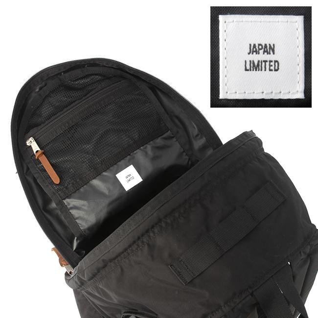 GREGORY（グレゴリー） 日本正規品 リュック 18L メンズ レディース