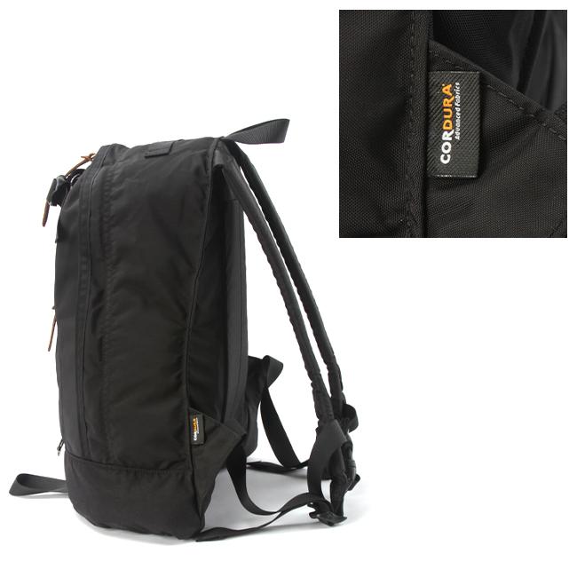 日本正規品 グレゴリー リュック 18L メンズ レディース ブランド 通学 通勤 軽量 クラシック ファインデイV2 GREGORY CLASSIC FINE DAY V2 | GREGORY | 12
