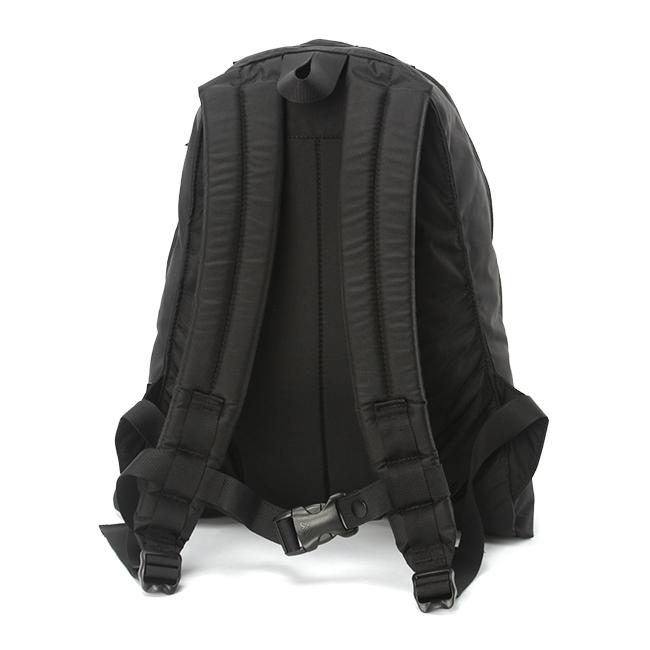 日本正規品 グレゴリー リュック 18L メンズ レディース ブランド 通学 通勤 軽量 クラシック ファインデイV2 GREGORY CLASSIC FINE DAY V2 | GREGORY | 13