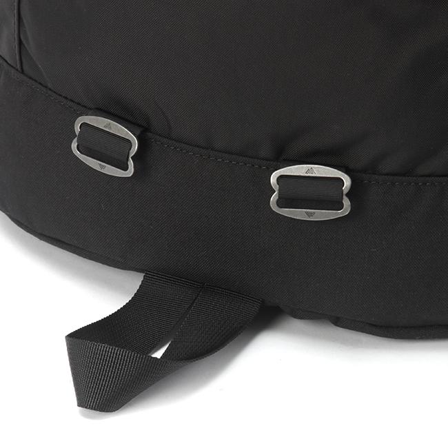 日本正規品 グレゴリー リュック 18L メンズ レディース ブランド 通学 通勤 軽量 クラシック ファインデイV2 GREGORY CLASSIC FINE DAY V2 | GREGORY | 15