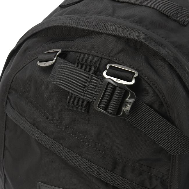 日本正規品 グレゴリー リュック 18L メンズ レディース ブランド 通学 通勤 軽量 クラシック ファインデイV2 GREGORY CLASSIC FINE DAY V2 | GREGORY | 07