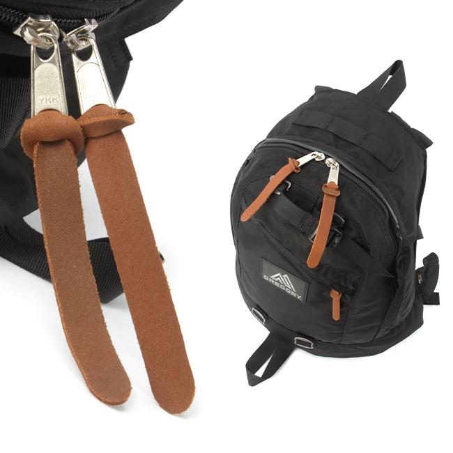 日本正規品 グレゴリー リュック 18L メンズ レディース ブランド 通学 通勤 軽量 クラシック ファインデイV2 GREGORY CLASSIC FINE DAY V2 | GREGORY | 08