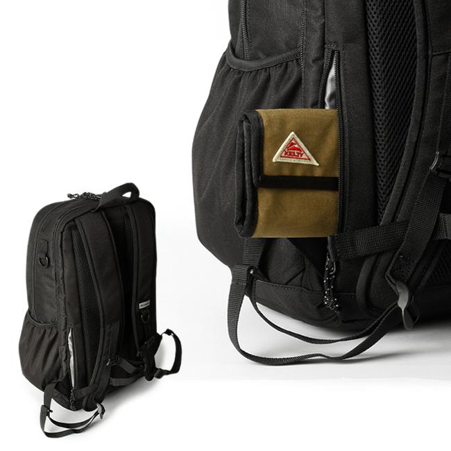 Columbia（コロンビア） リュック バックパック デイパック 20L 通学
