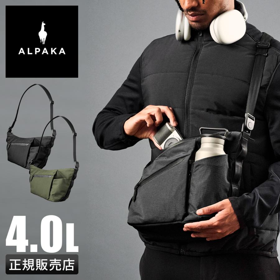 ALPAKA アルパカ ビジネス ハンドバッグ ショルダー A4 パソコン ALPAKA アルパカ ビジネス ハンドバッグ ショルダー A4 パソコン