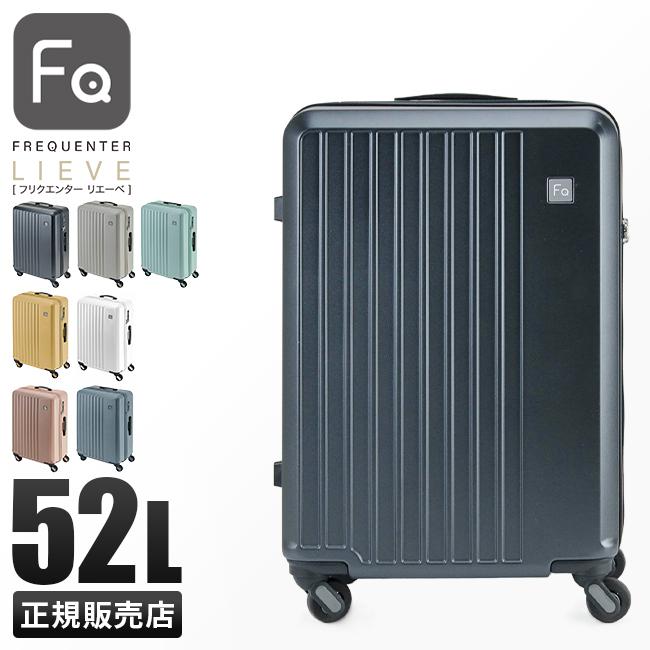 freq-1-252