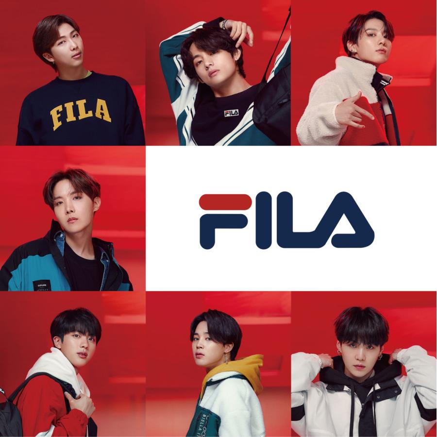在庫限り Bts着用モデル Fila フィラ リュック メンズ レディース 通学 高校生 中学生 男子 女子 女の子 Fs3bpc6353x Fs3bpc6353x ビジネスバグズ 通販 Yahoo ショッピング