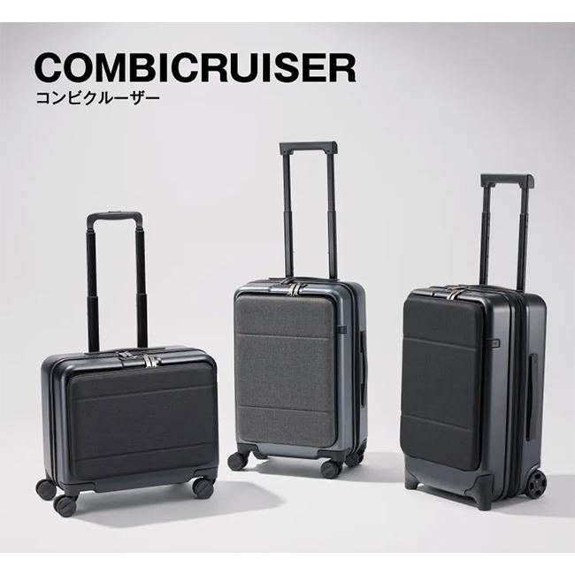 割引販促品 エース スーツケース 機内持ち込み Sサイズ 30L 軽量 小型