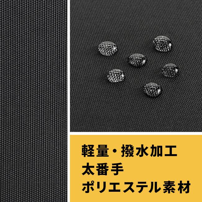 ace. GENE LABEL エース ジーン スーツケース 機内持ち込み 軽量 S