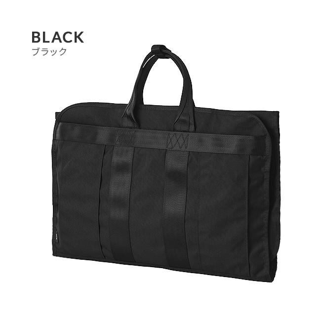 ace. GENE LABEL エース ジーン ガーメントバッグ メンズ ブランド 大
