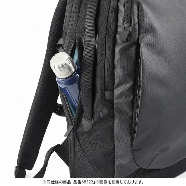 ace. GENE LABEL エース ジーン ビジネスリュック メンズ ブランド 50