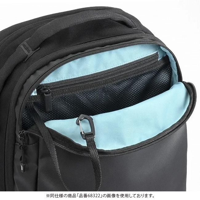 ace. GENE LABEL エース ジーン ビジネスリュック メンズ ブランド 50