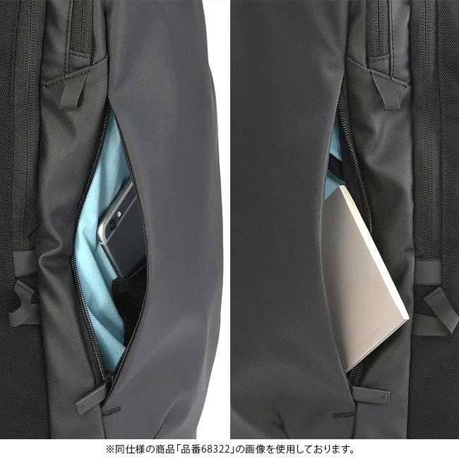 ace. GENE LABEL エース ジーン ビジネスリュック メンズ ブランド 50