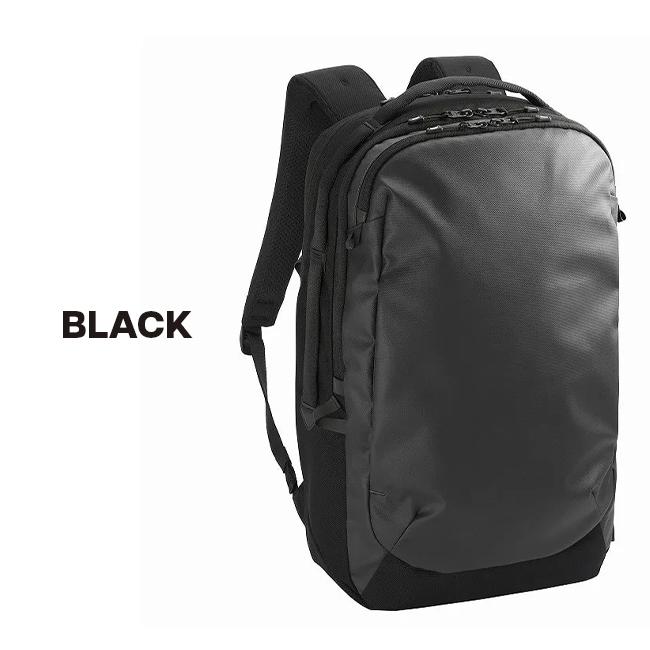 【タグ付き未使用】ACE ビジネスリュック W27×H38×D16 cm ace. GENE LABEL エース リュック ラグレンティス ビジネスリュック A4