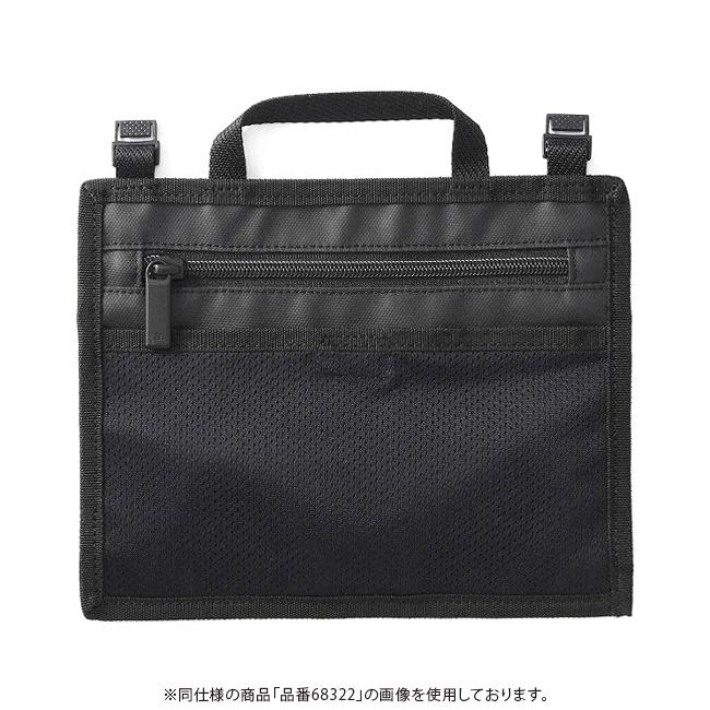 ace. GENE LABEL エース ジーン ビジネスリュック メンズ ブランド 50