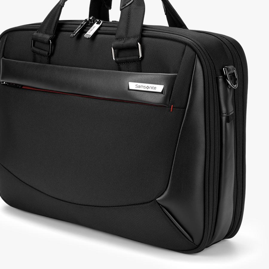 Samsonite（サムソナイト） ビジネスバッグ メンズ ブランド 50代 40代