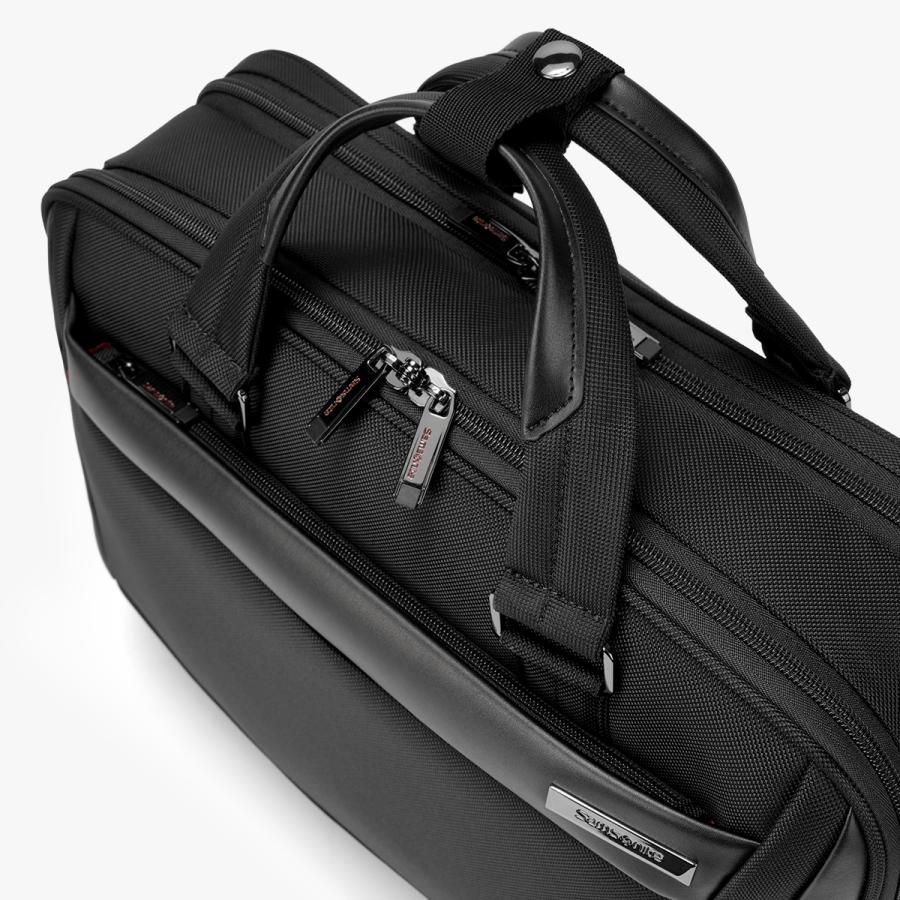 Samsonite（サムソナイト） ビジネスバッグ メンズ ブランド 50代 40代