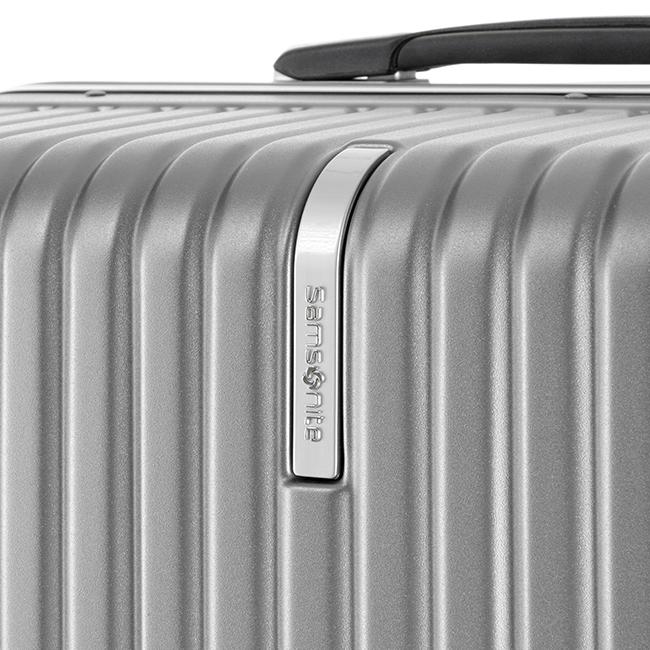 Samsonite（サムソナイト） スーツケース 機内持ち込み Sサイズ 34L