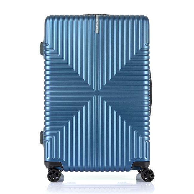 Samsonite（サムソナイト） スーツケース Lサイズ 73L 中型 大型 大