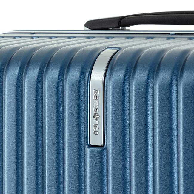 Samsonite（サムソナイト） スーツケース Lサイズ 73L 中型 大型 大