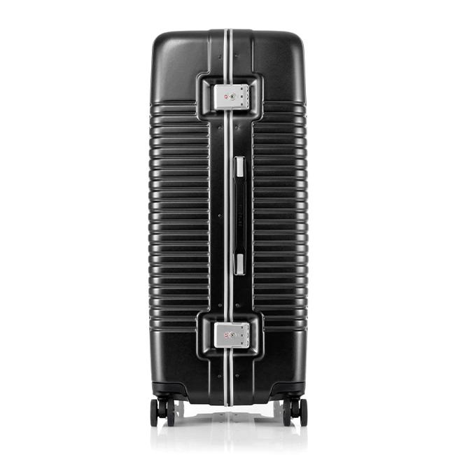 Samsonite（サムソナイト） スーツケース Lサイズ 93L 軽量 大型 大