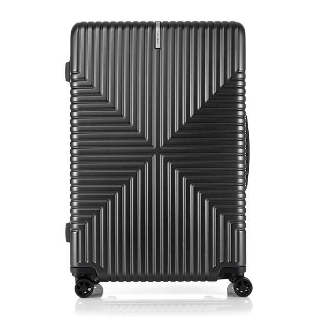 Samsonite（サムソナイト） スーツケース Lサイズ 93L 軽量 大型 大