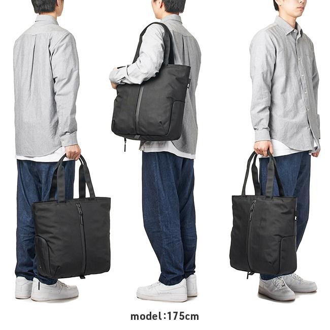 Aer エアー トートバッグ Gym Tote メンズ ブランド 軽量 縦型 Aer エアー トートバッグ Gym Tote メンズ ブランド 軽量 縦型