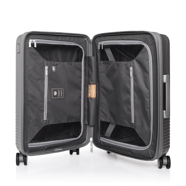 Samsonite（サムソナイト） スーツケース 機内持ち込み Sサイズ 35L