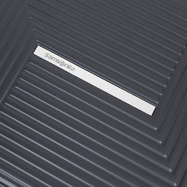 Samsonite（サムソナイト） スーツケース Lサイズ 75L/90L 中型 大型